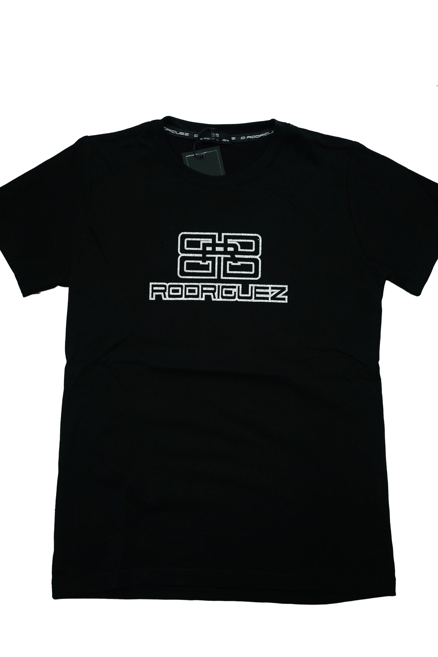 T-SHIRT DIEGO RODRIGUEZ