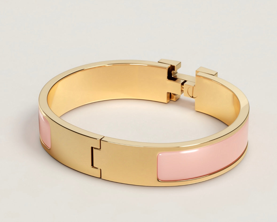 BRACCIALE HERMES