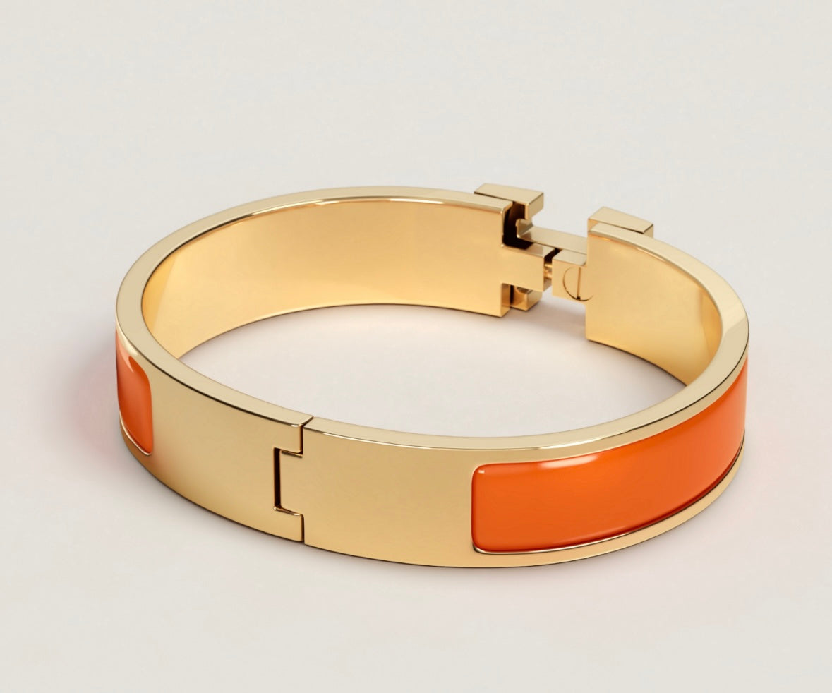 BRACCIALE HERMES