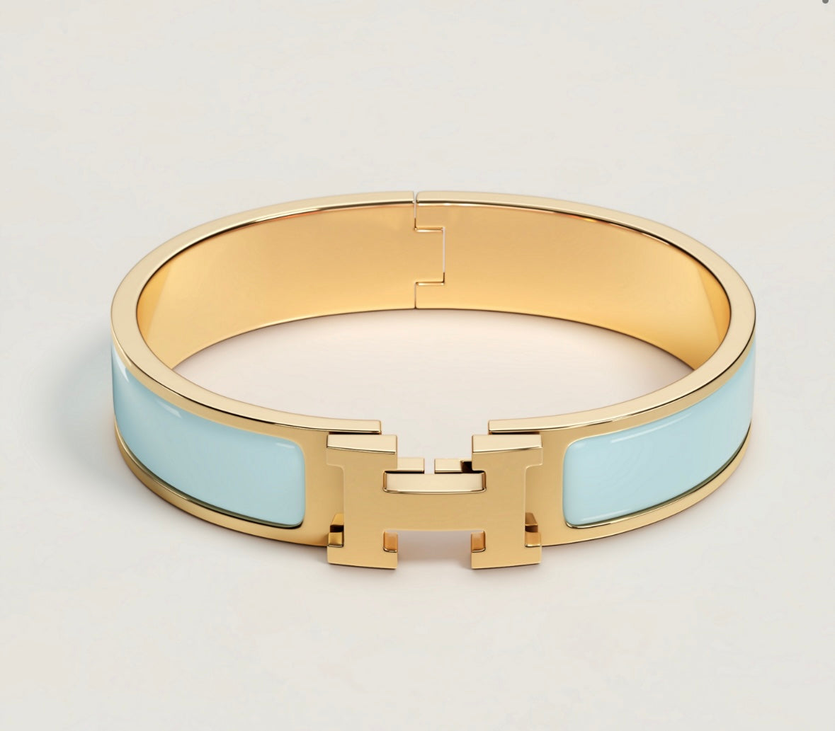 BRACCIALE HERMES