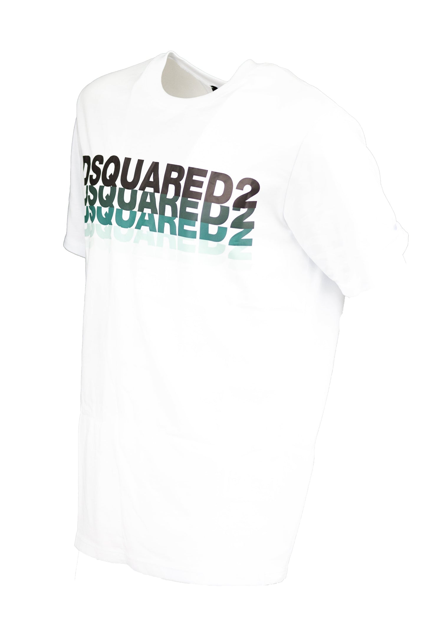 T-SHIRT DSQUARED2