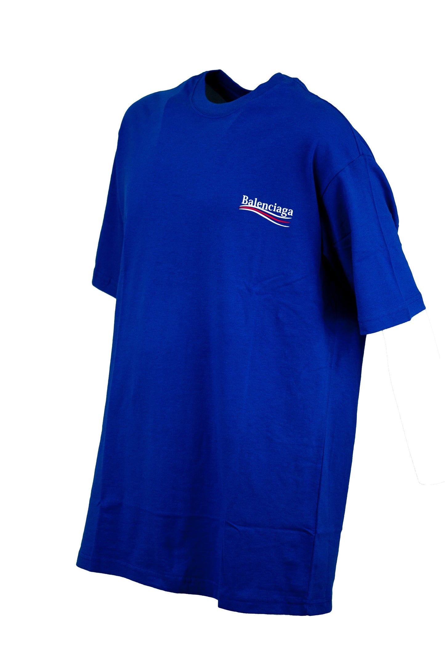 T-SHIRT BALENCIAGA PARIS