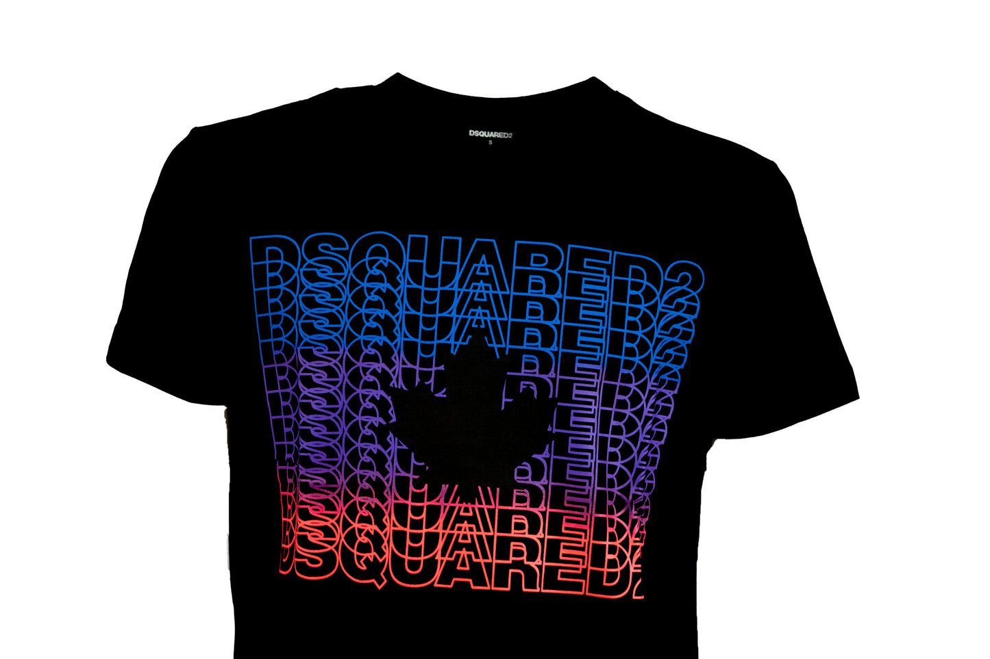 T-SHIRT DSQUARED2