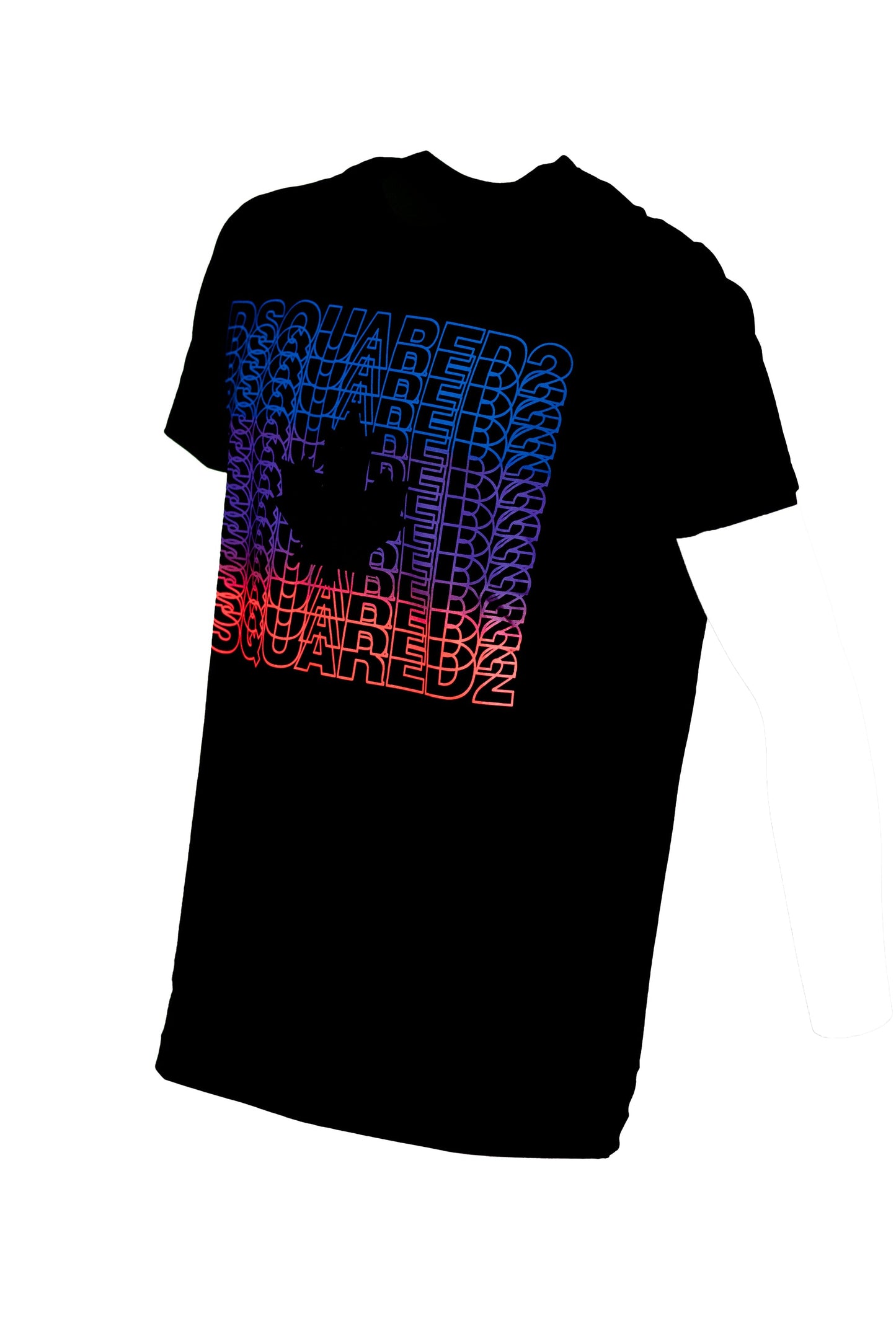T-SHIRT DSQUARED2