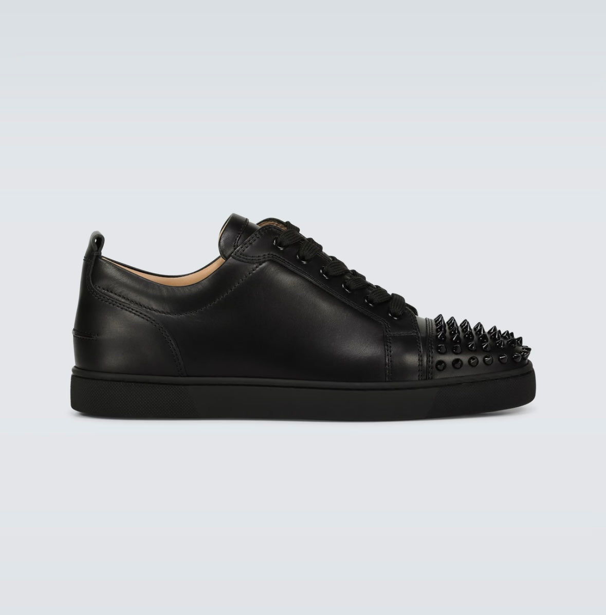 louboutin SNEAKERS