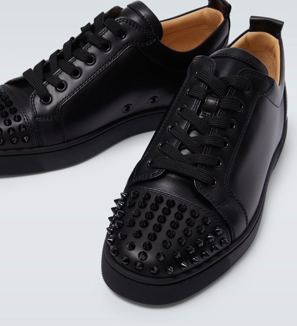 louboutin SNEAKERS