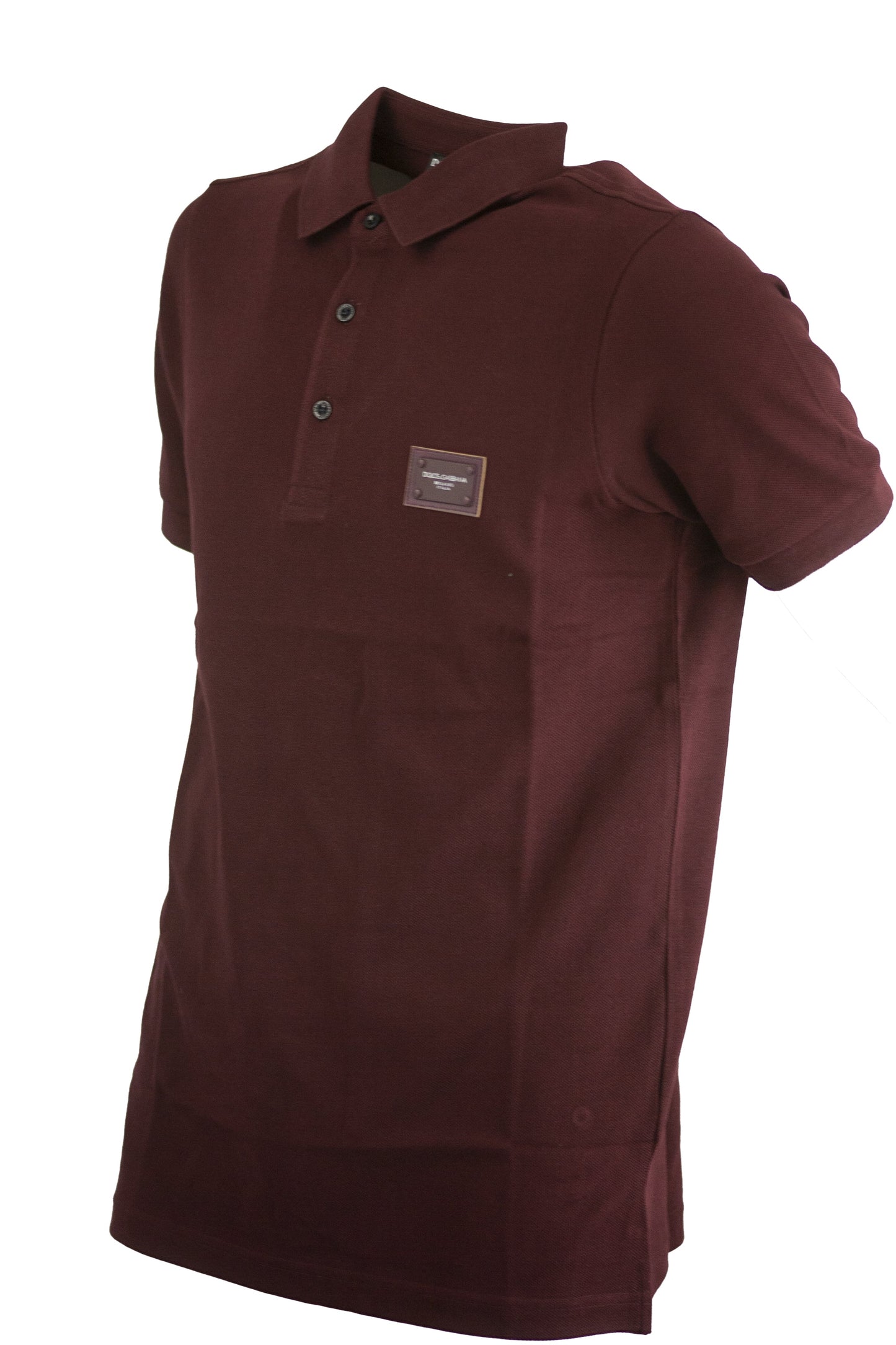 POLO DOLCE&GABBANA