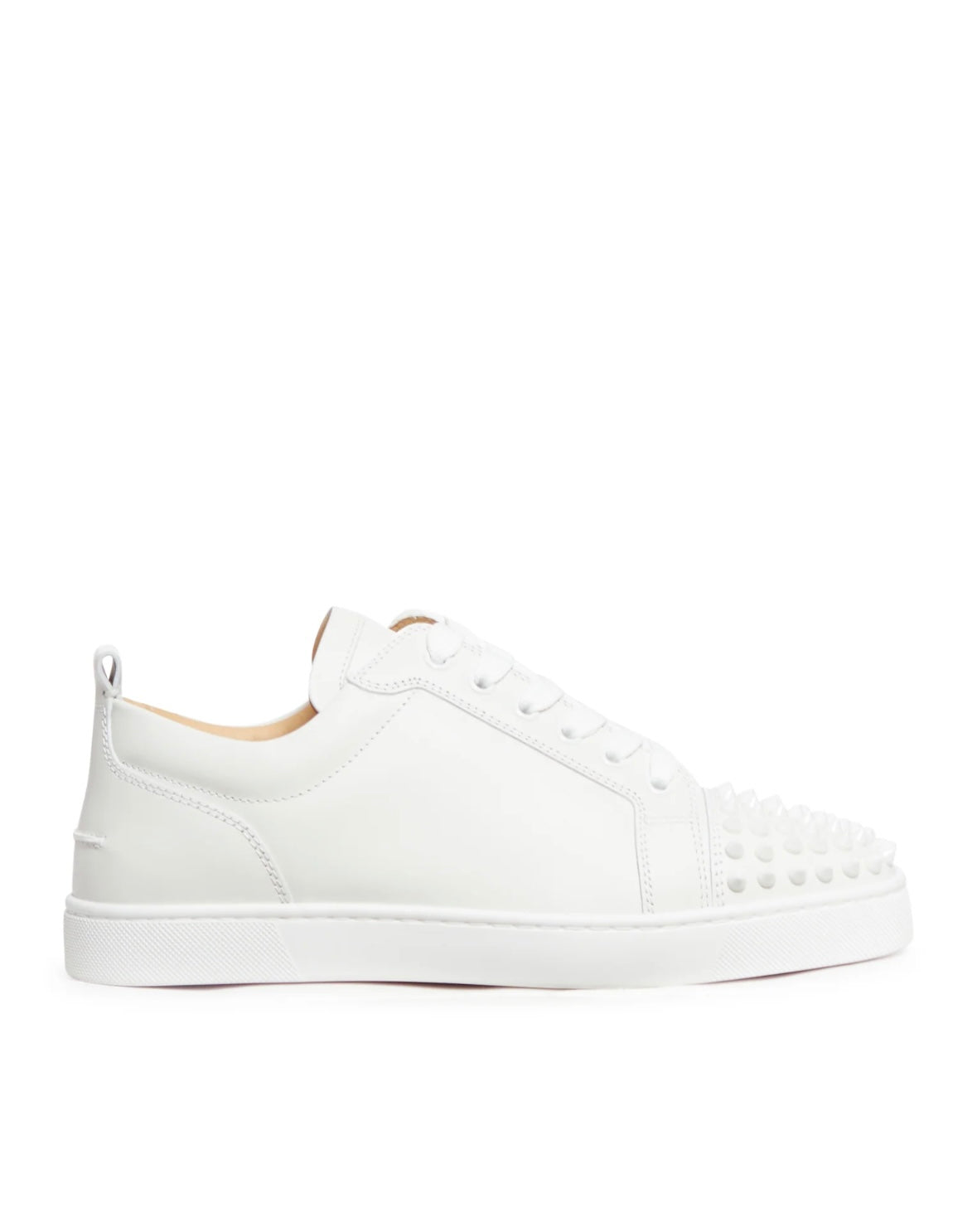 louboutin SNEAKERS