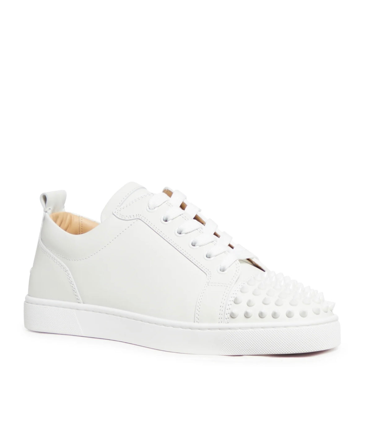 louboutin SNEAKERS