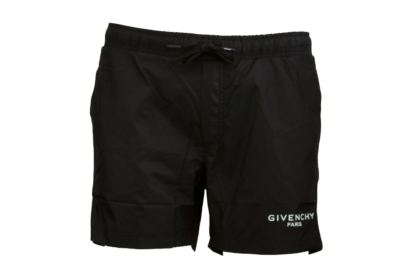 COSTUME GIVENCHY PARIS CLASSIC