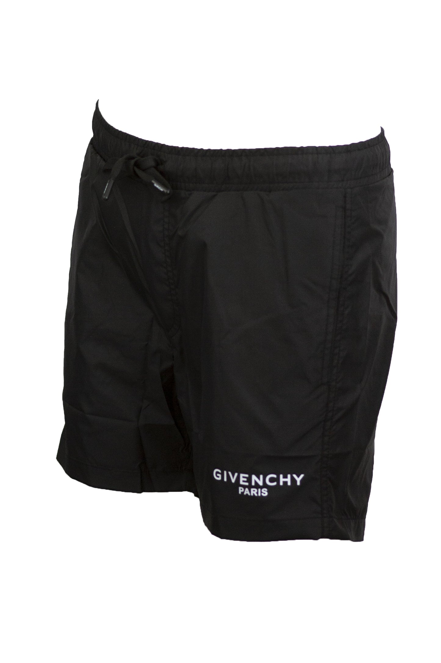 COSTUME GIVENCHY PARIS CLASSIC