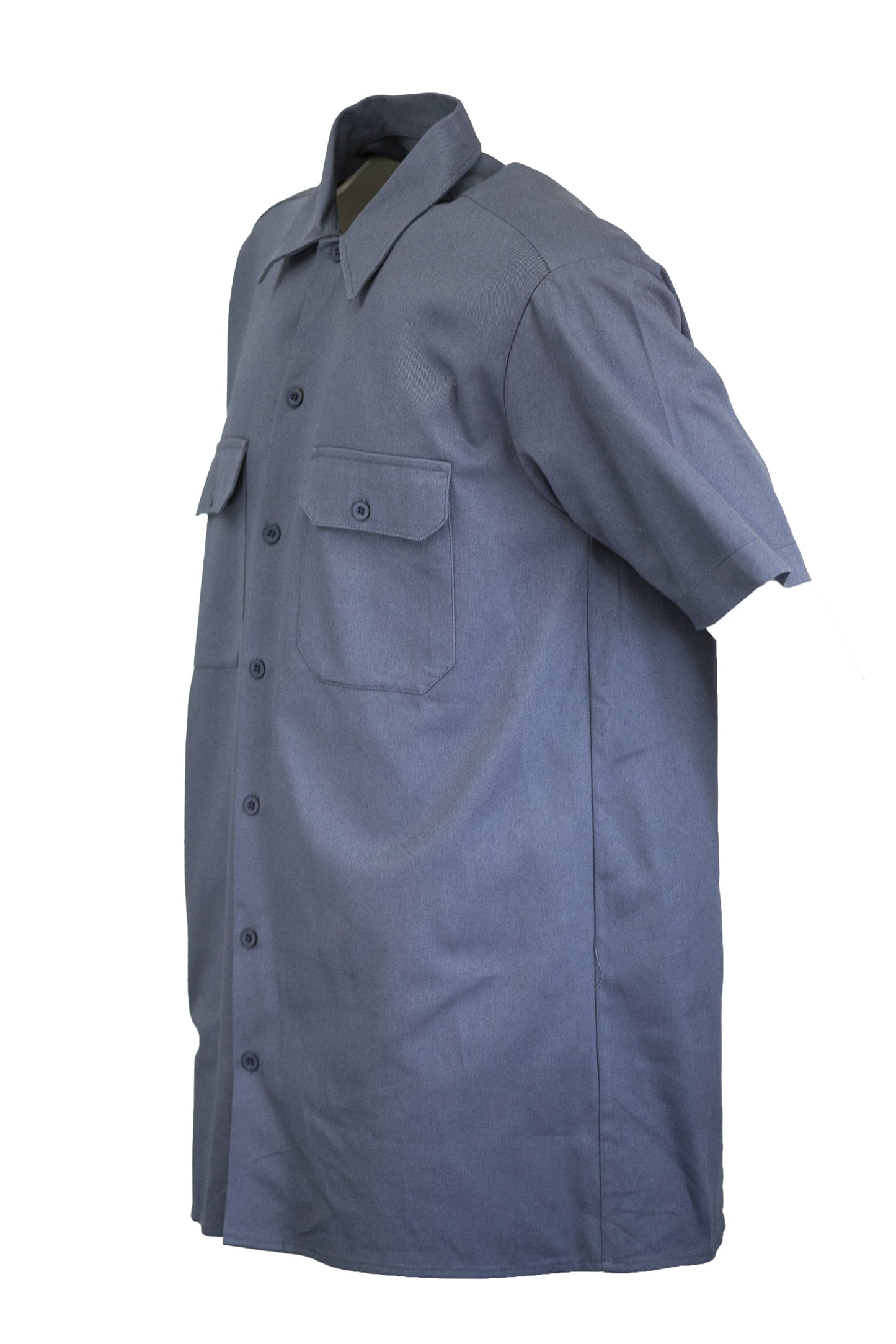 CAMICIA THE FUTURE