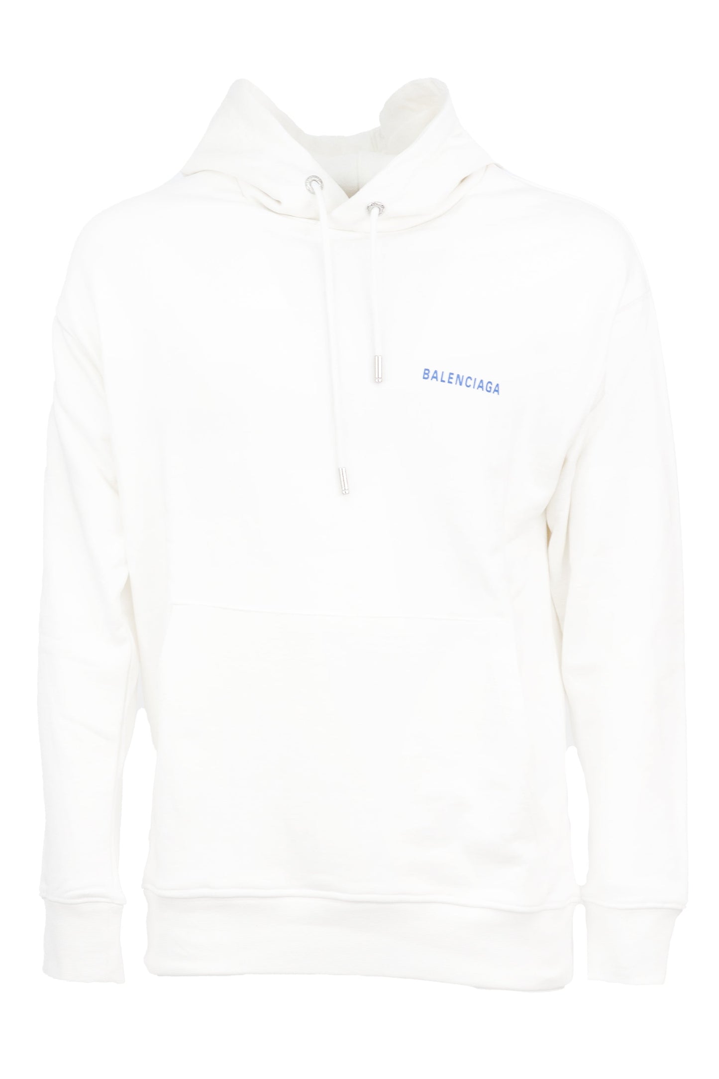 Felpa Balenciaga Paris