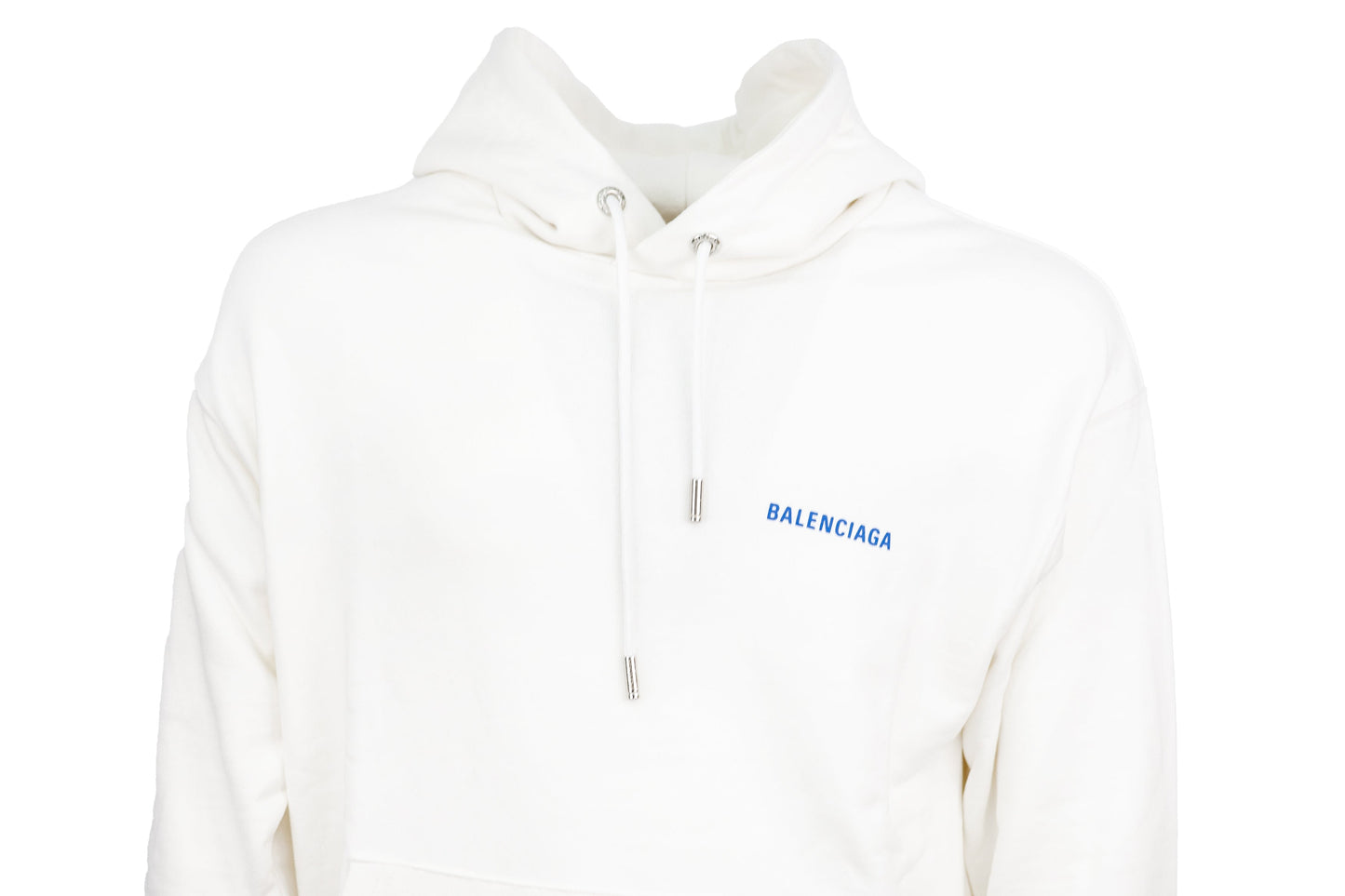 Felpa Balenciaga Paris
