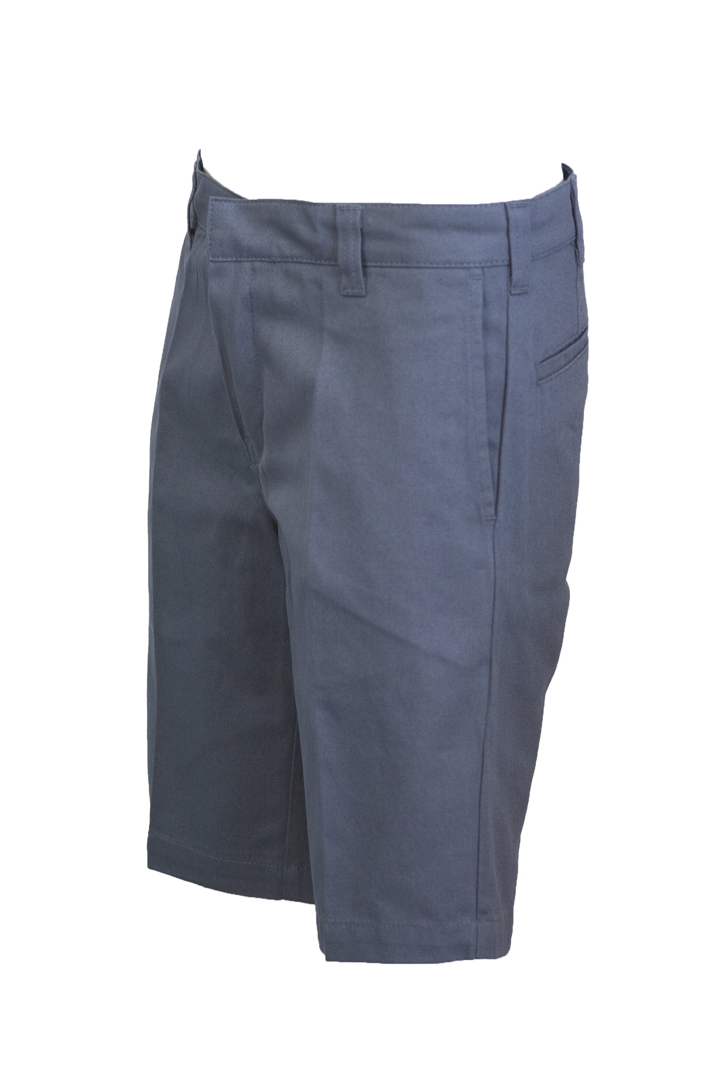PANTALONE CLASSICO THE FUTURE