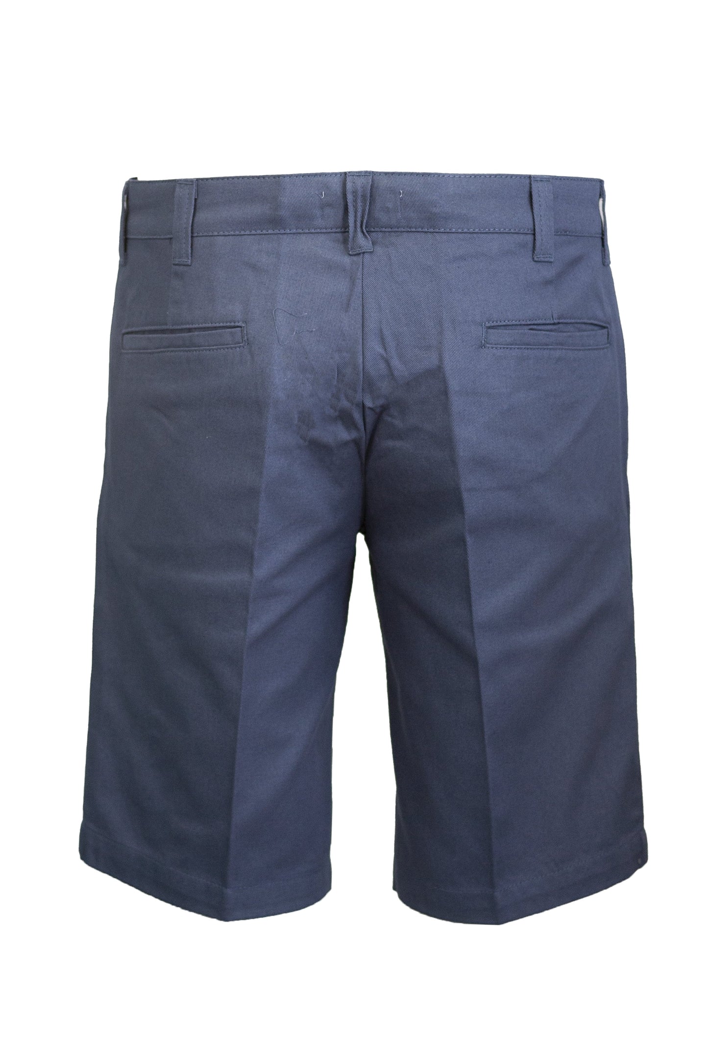 PANTALONE CLASSICO THE FUTURE