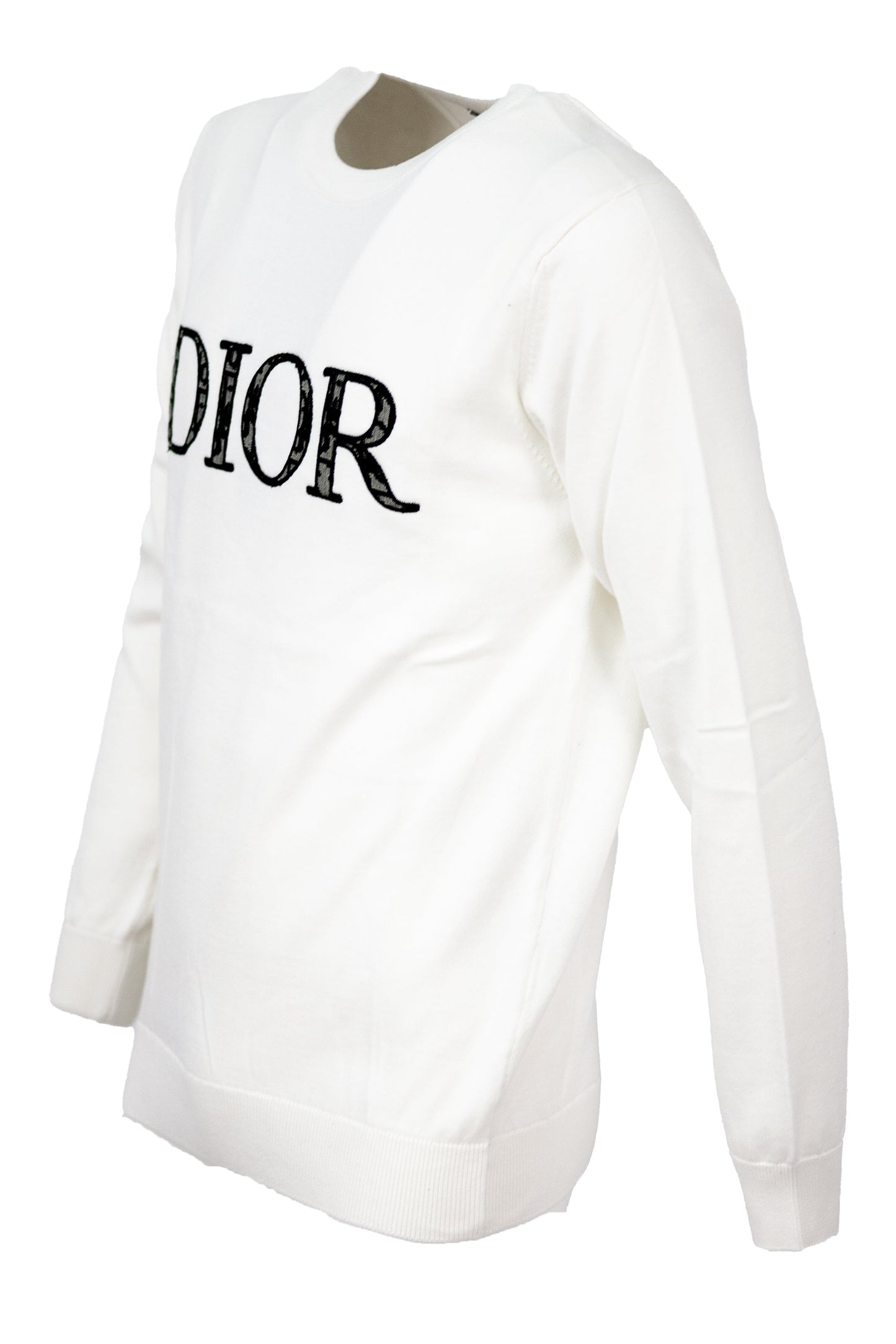 MAGLIONE DIOR
