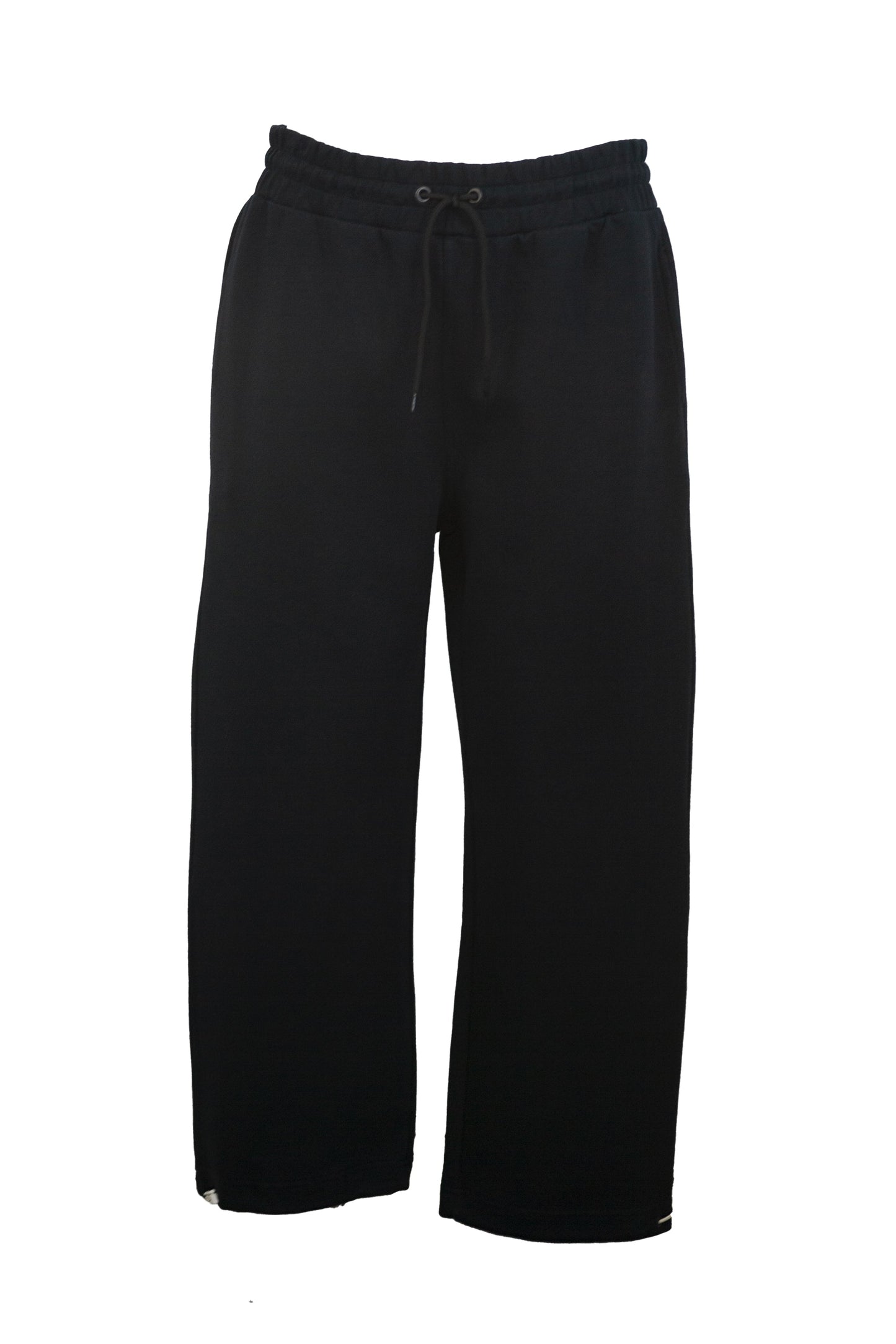 PANTALONE CLASSIC THE FUTURE