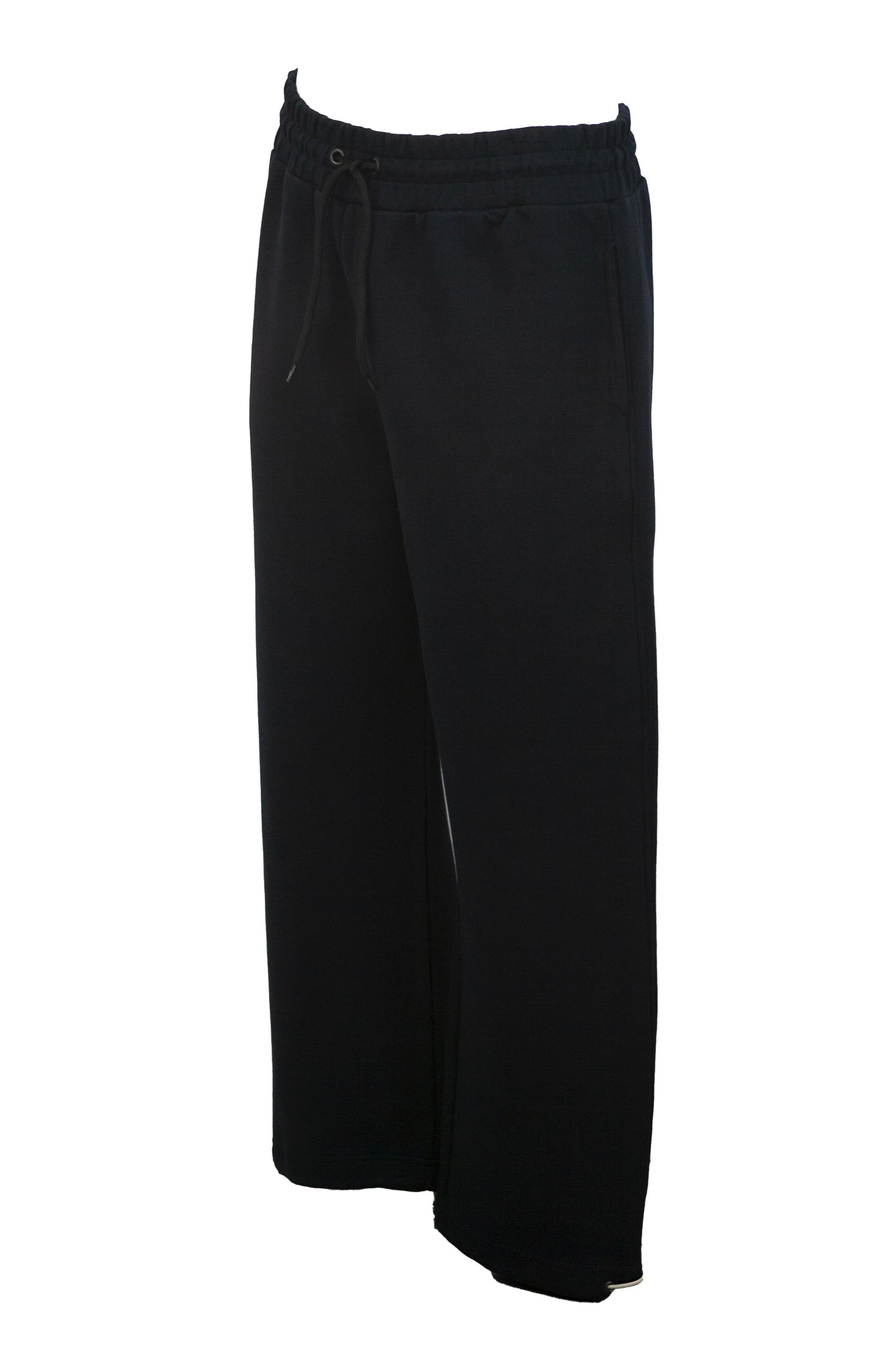 PANTALONE CLASSIC THE FUTURE