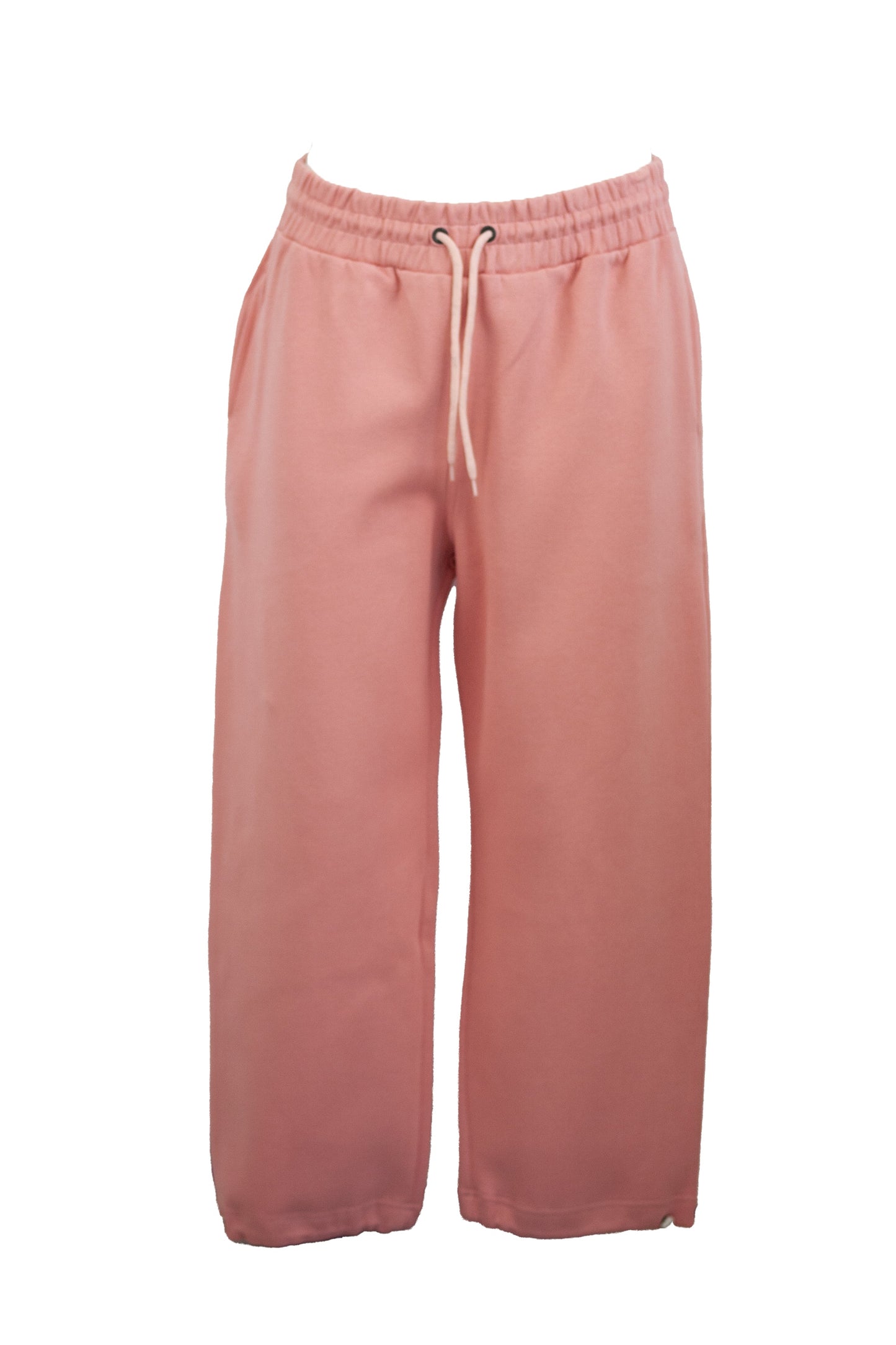 PANTALONE THE FUTURE