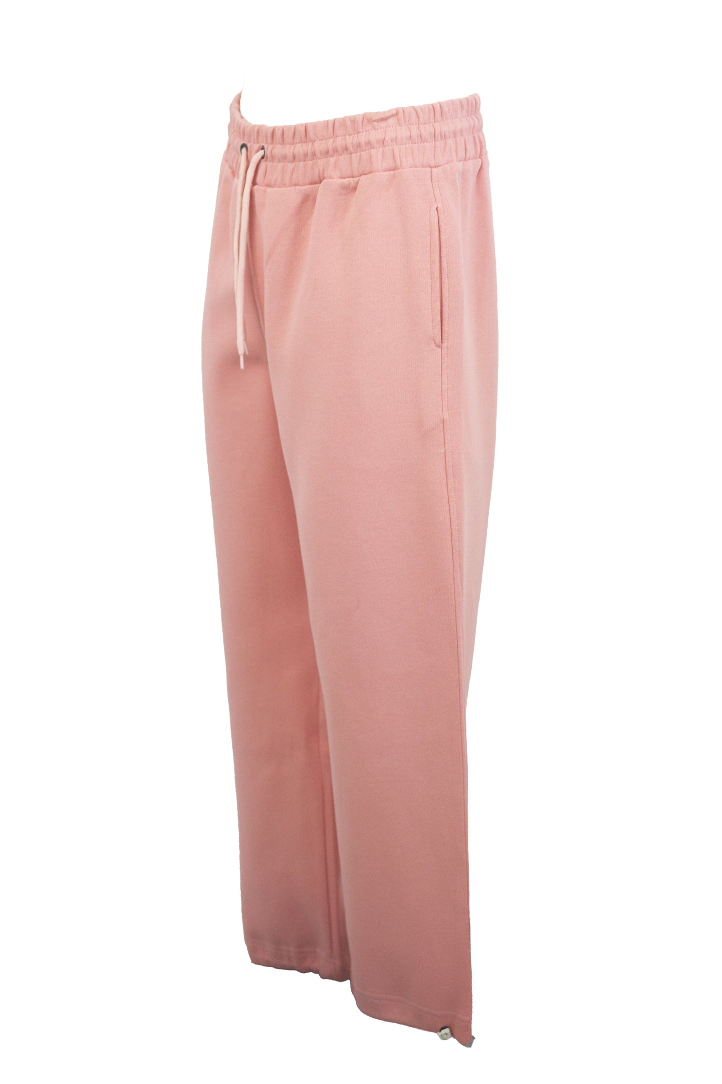 PANTALONE THE FUTURE