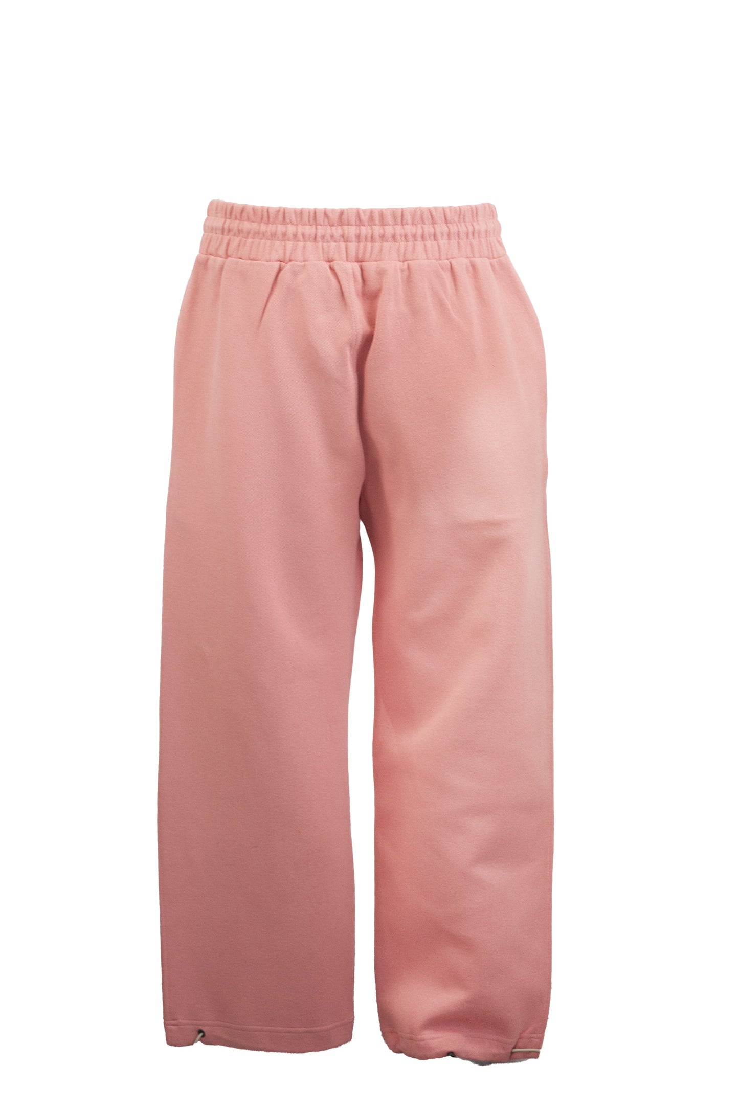 PANTALONE THE FUTURE