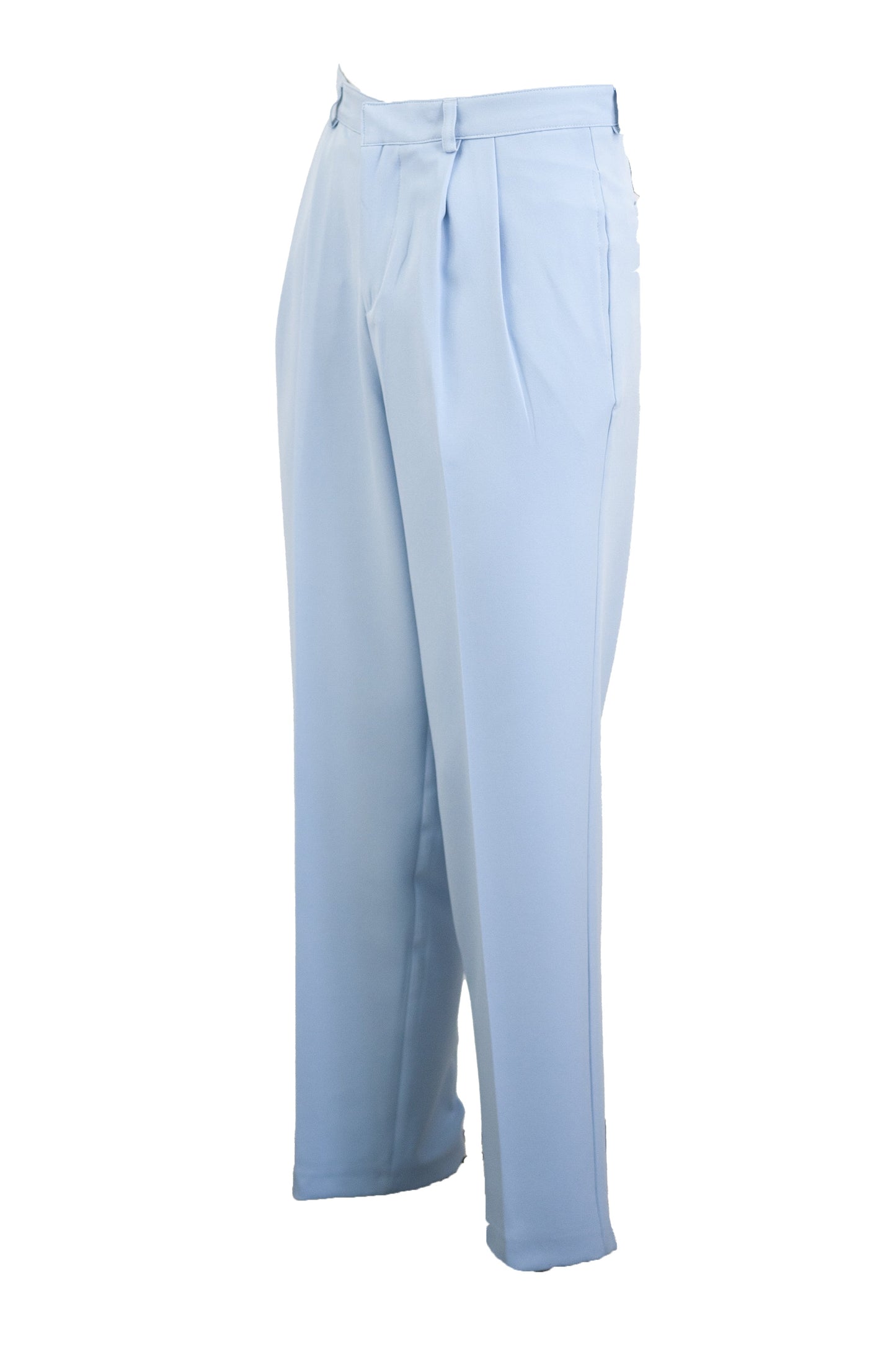 PANTALONE CLASSIC THE FUTURE