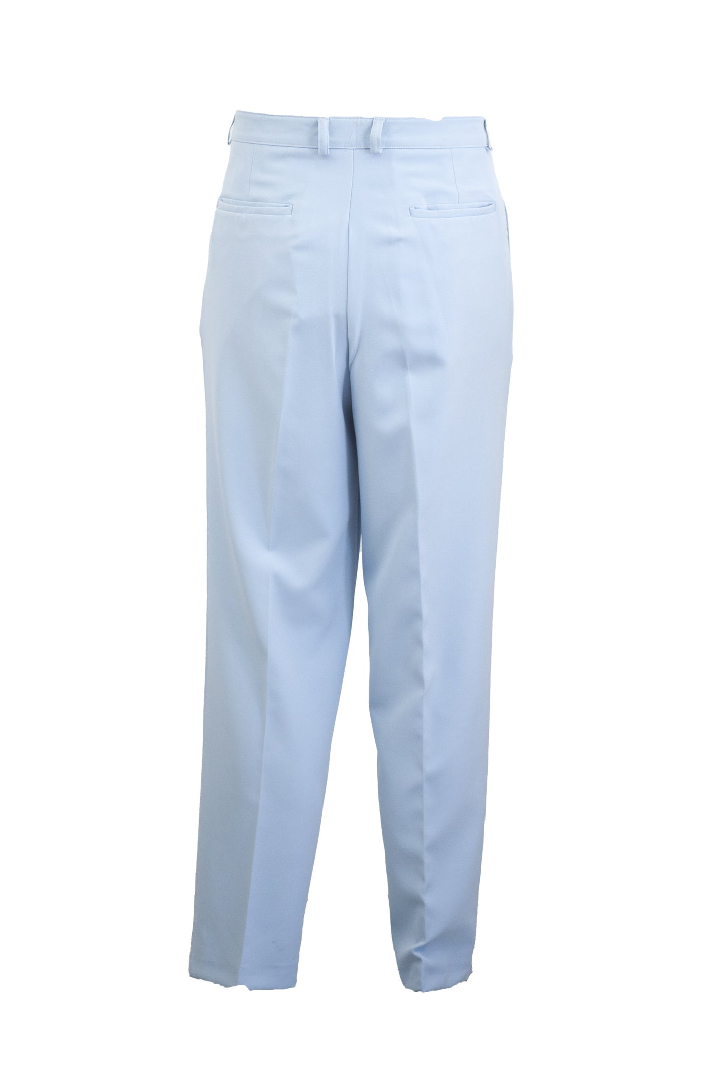 PANTALONE CLASSIC THE FUTURE