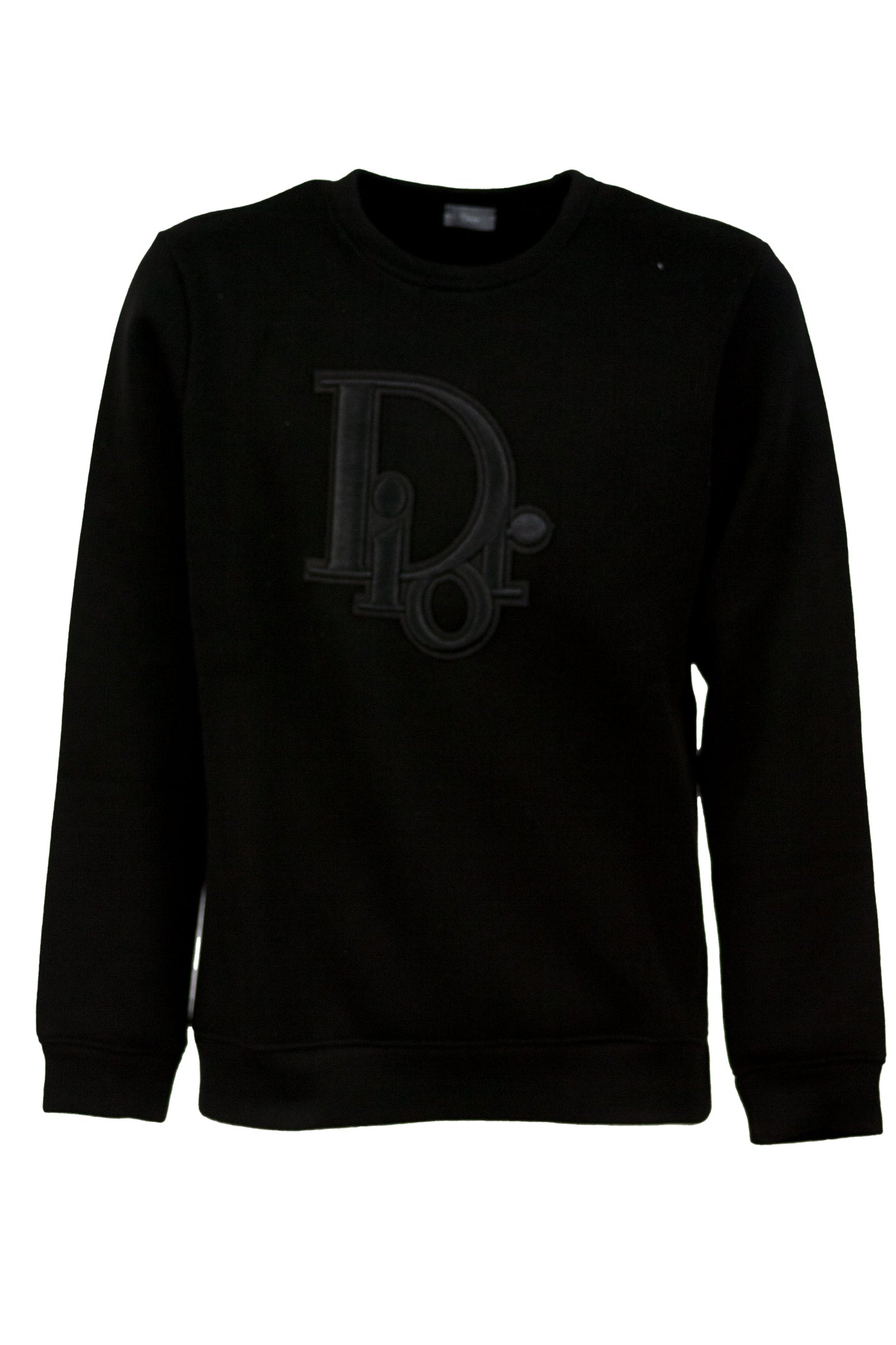 MAGLIONE DIOR