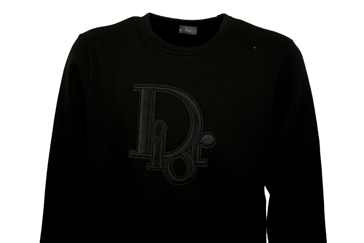 MAGLIONE DIOR