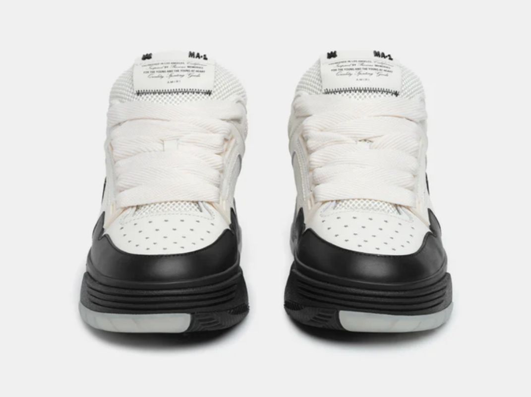SNEAKERS AMIRI