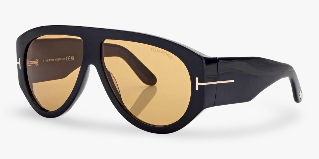 OCCHIALI TOM FORD