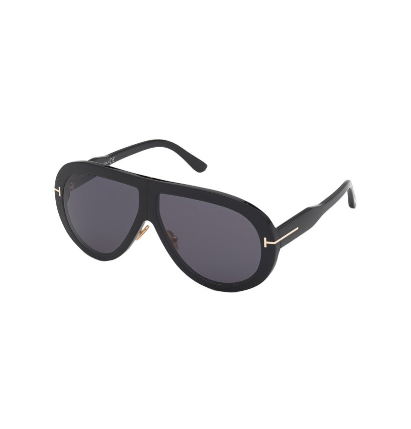 OCCHIALI TOM FORD