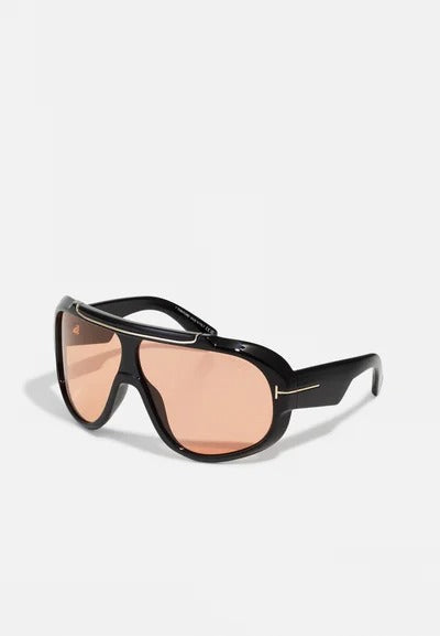 OCCHIALI TOM FORD