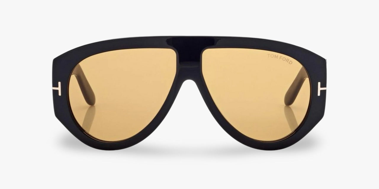 OCCHIALI TOM FORD