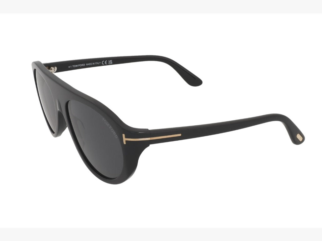OCCHIALI TOM FORD