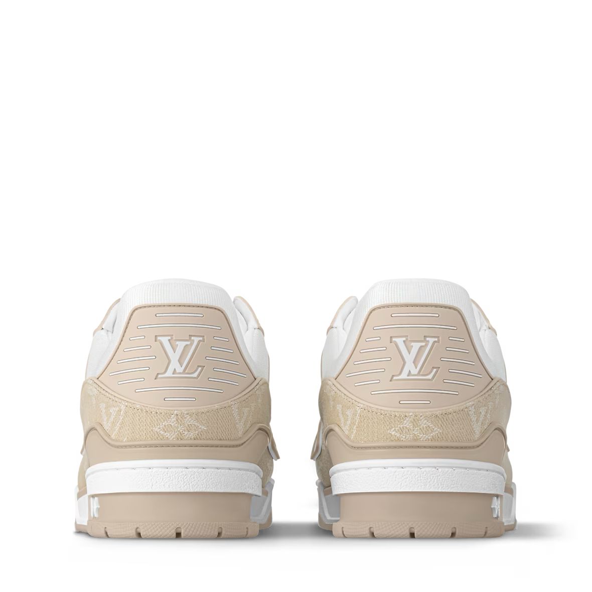 SNEAKERS LOUIS VUITTON