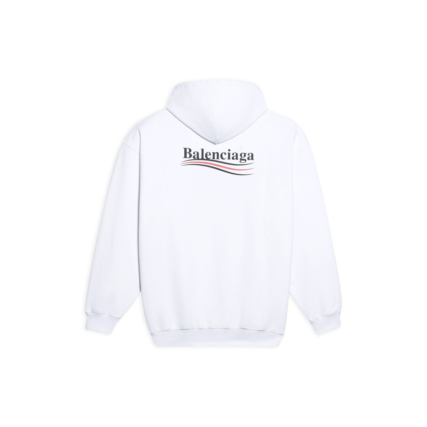 FELPA BALENCIAGA