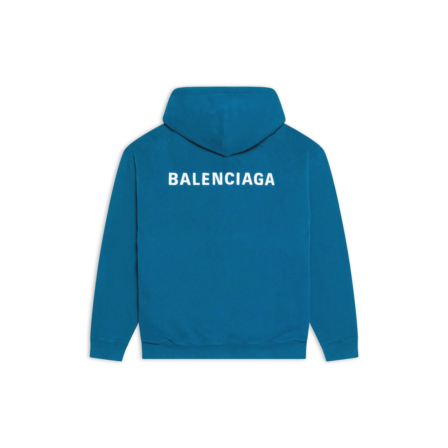FELPA BALENCIAGA