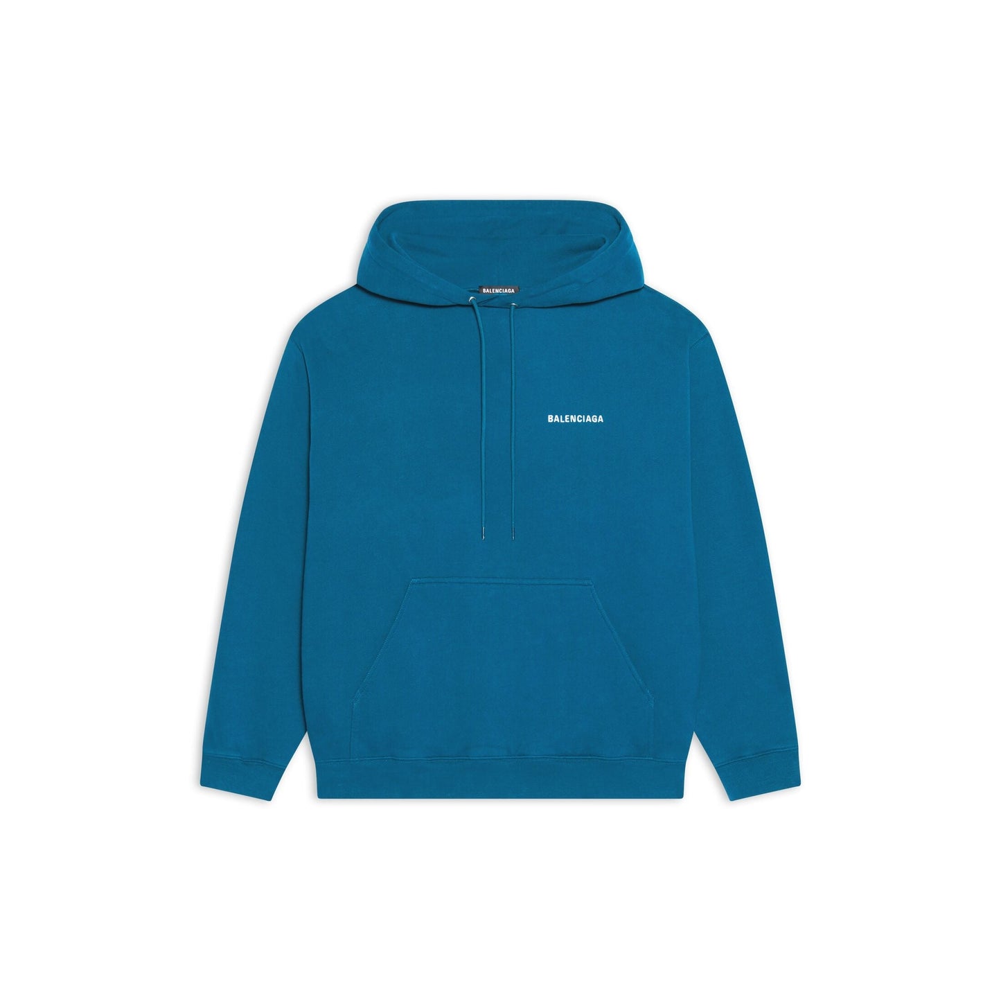 FELPA BALENCIAGA