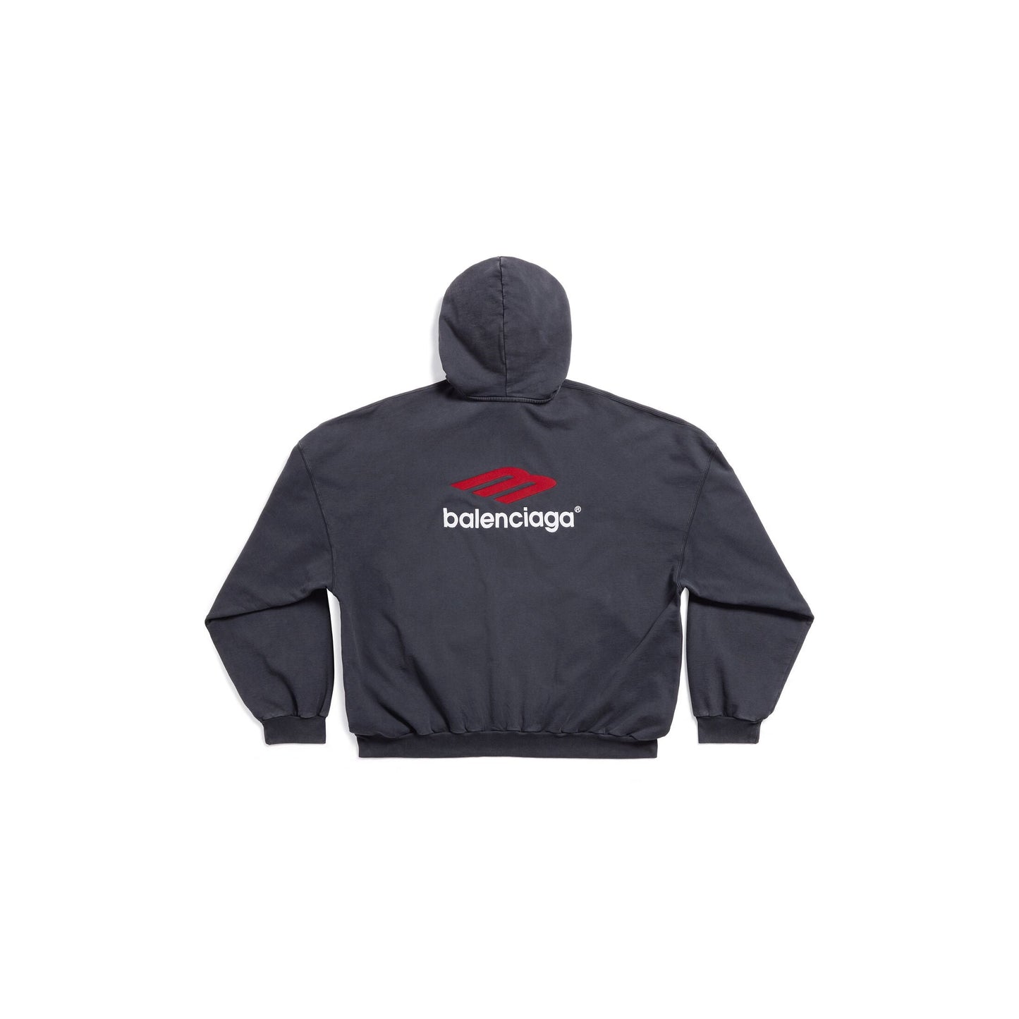 FELPA BALENCIAGA