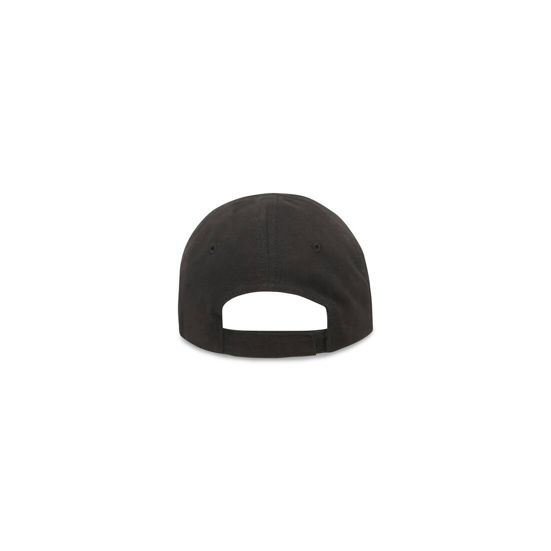CAPPELLO BALENCIAGA CLASSIC