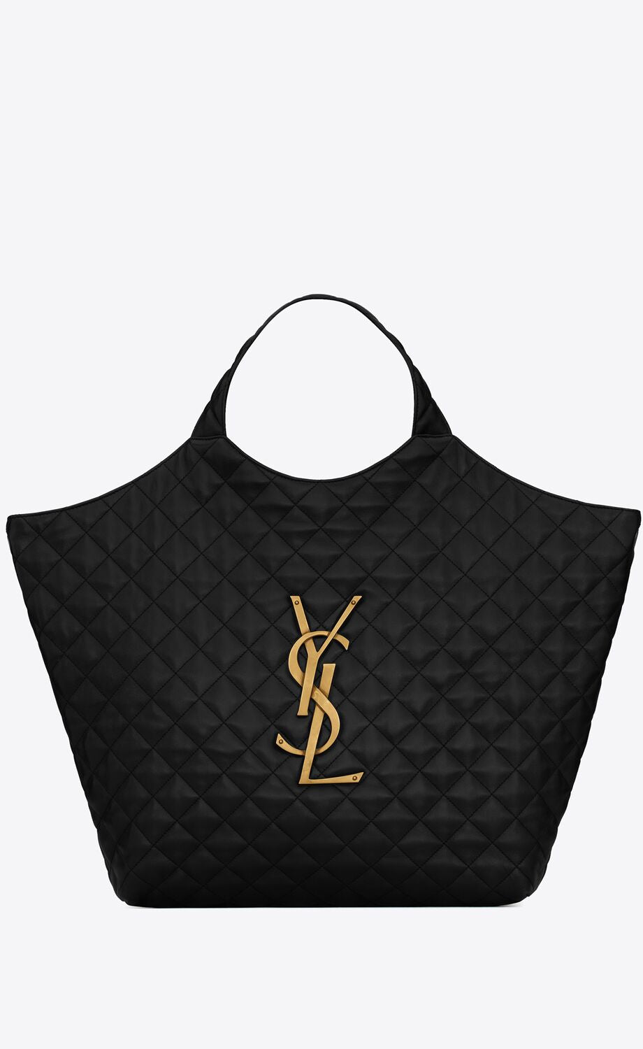 BORSA SAINT LAURENT