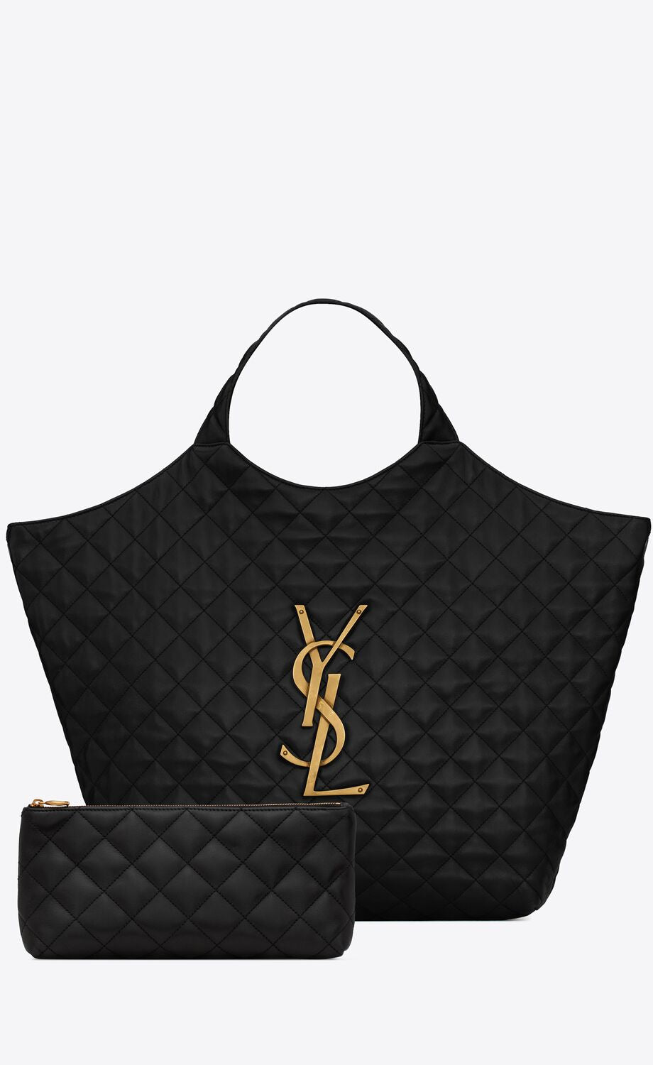BORSA SAINT LAURENT