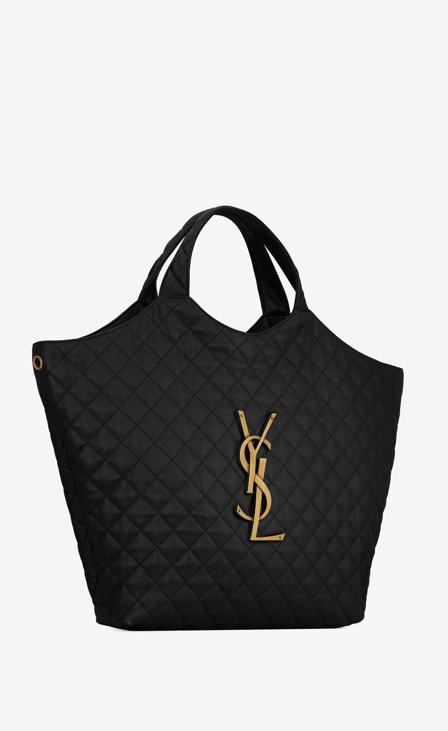 BORSA SAINT LAURENT