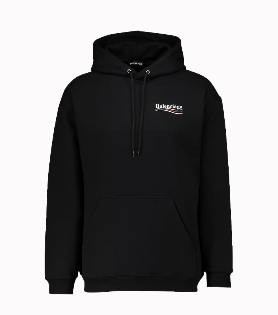 FELPA BALENCIAGA