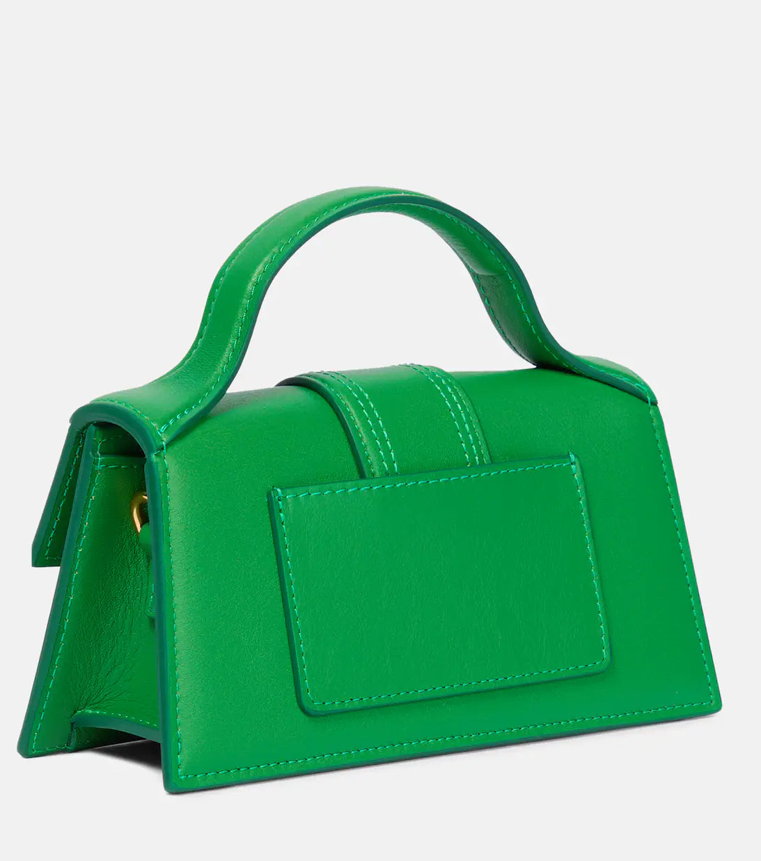 JACQUEMUS BORSA