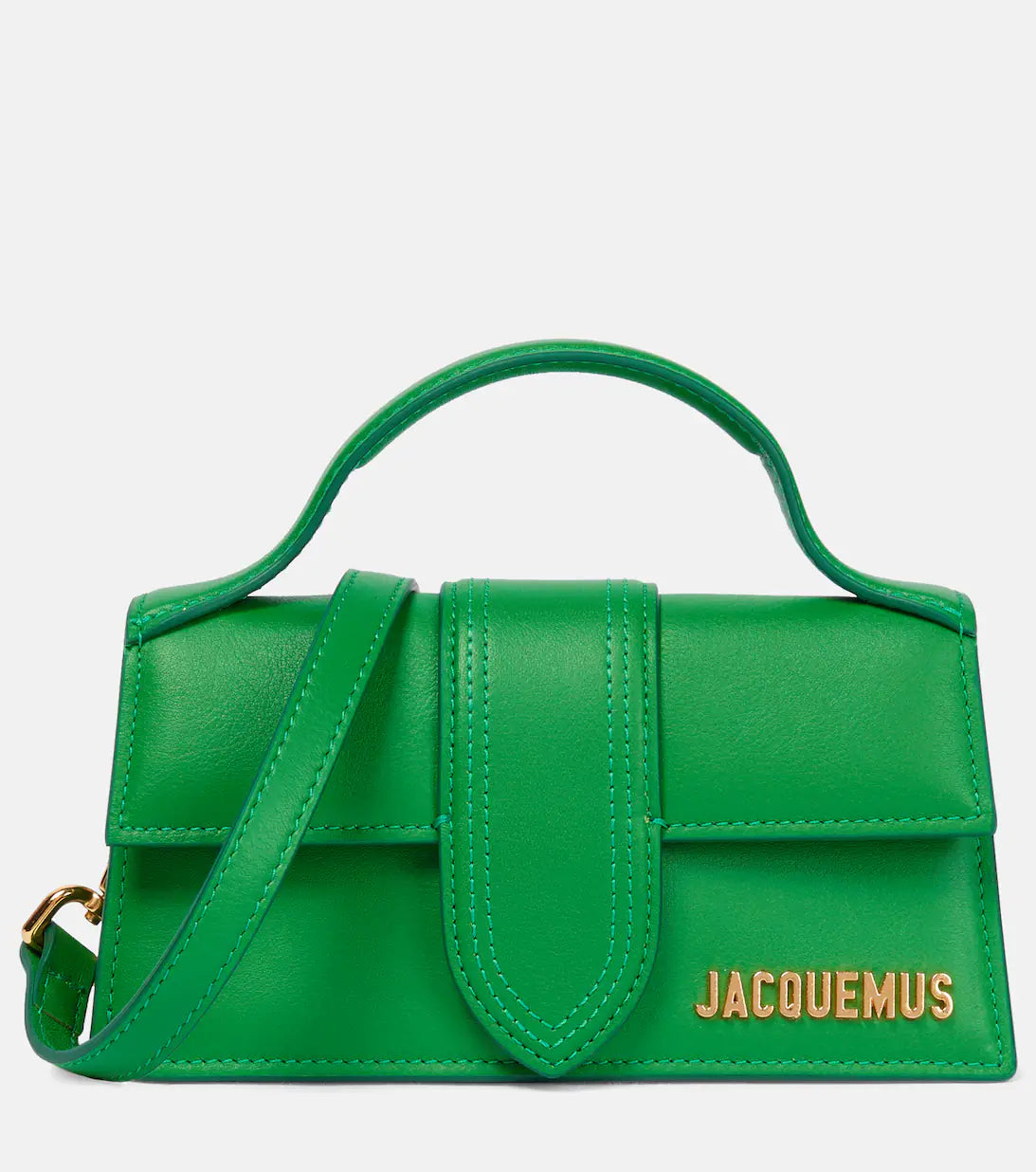 JACQUEMUS BORSA