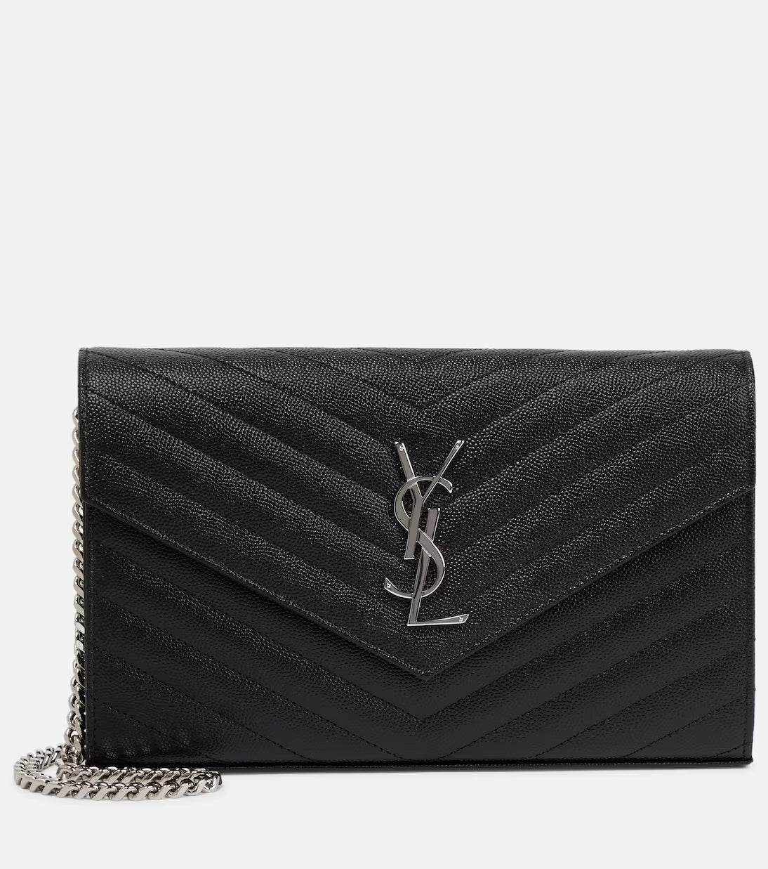 BORSA SAINT LAURENT