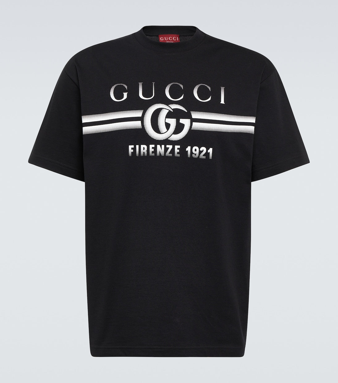 T-SHIRT GUCCI